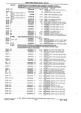 Next Page - Parts and Illustration Catalog 22W June 1990