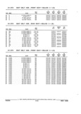Previous Page - Parts and Illustration Catalog 22W June 1990