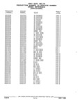 Previous Page - Parts and Illustration Catalog 22W June 1990