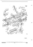 Previous Page - Parts and Illustration Catalog P&A 52R September 1990