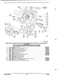 Next Page - Parts and Illustration Catalog P&A 52R September 1990