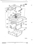 Next Page - Parts and Illustration Catalog P&A 52R September 1990