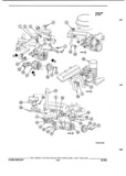 Next Page - Parts and Illustration Catalog P&A 52R September 1990