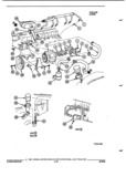 Next Page - Parts and Illustration Catalog P&A 52R September 1990