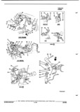 Previous Page - Parts and Illustration Catalog P&A 52R September 1990