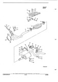Next Page - Parts and Illustration Catalog P&A 52R September 1990