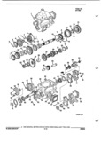 Previous Page - Parts and Illustration Catalog P&A 52R September 1990