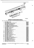 Next Page - Parts and Illustration Catalog P&A 52R September 1990