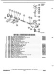 Next Page - Parts and Illustration Catalog P&A 52R September 1990