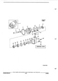 Previous Page - Parts and Illustration Catalog P&A 52R September 1990