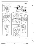 Next Page - Parts and Illustration Catalog P&A 52R September 1990