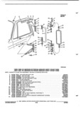 Previous Page - Parts and Illustration Catalog P&A 52R September 1990