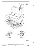 Next Page - Parts and Illustration Catalog P&A 52R September 1990