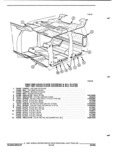 Previous Page - Parts and Illustration Catalog P&A 52R September 1990