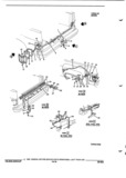 Next Page - Parts and Illustration Catalog P&A 52R September 1990