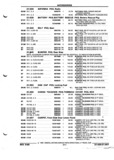 Next Page - Parts and Illustration Catalog P&A 52R September 1990