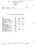 Previous Page - Parts and Illustration Catalog P&A 52R September 1990