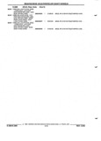 Next Page - Parts and Illustration Catalog P&A 52R September 1990
