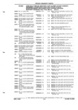 Next Page - Parts and Illustration Catalog P&A 52R September 1990