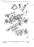 Previous Page - Parts and Accessories Catalog 52S October 1990