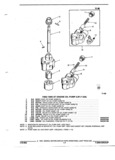 Previous Page - Parts and Accessories Catalog 52S October 1990