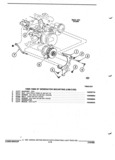 Previous Page - Parts and Accessories Catalog 52S October 1990