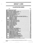 Previous Page - Parts and Accessories Catalog 52S October 1990