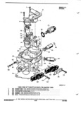 Previous Page - Parts and Accessories Catalog 52S October 1990