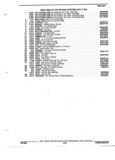 Previous Page - Parts and Accessories Catalog 52S October 1990