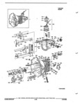 Next Page - Parts and Accessories Catalog 52S October 1990