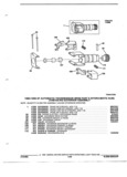 Next Page - Parts and Accessories Catalog 52S October 1990