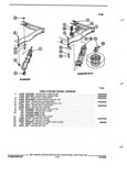 Next Page - Parts and Accessories Catalog 52S October 1990