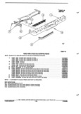 Next Page - Parts and Accessories Catalog 52S October 1990