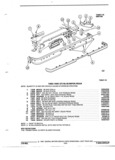 Next Page - Parts and Accessories Catalog 52S October 1990