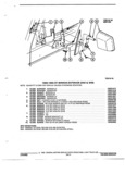 Next Page - Parts and Accessories Catalog 52S October 1990