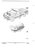 Previous Page - Parts and Accessories Catalog 52S October 1990