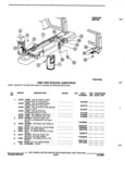 Previous Page - Parts and Accessories Catalog 52S October 1990
