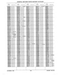 Previous Page - Parts History Catalog 87B November 1990
