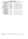 Previous Page - Parts and Illustration Catalog 17A May 1991