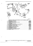 Previous Page - Parts and Illustration Catalog 17A May 1991