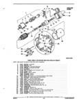 Previous Page - Parts and Illustration Catalog 17A May 1991