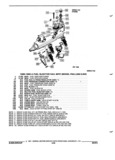 Next Page - Parts and Illustration Catalog 17A May 1991