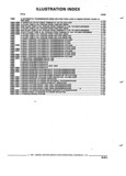 Next Page - Parts and Illustration Catalog 17A May 1991