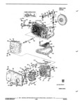 Previous Page - Parts and Illustration Catalog 17A May 1991