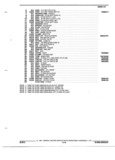 Previous Page - Parts and Illustration Catalog 17A May 1991