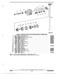 Previous Page - Parts and Illustration Catalog 17A May 1991