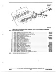 Previous Page - Parts and Illustration Catalog 17A May 1991