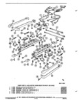 Previous Page - Parts and Illustration Catalog 17A May 1991