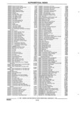 Previous Page - Parts and Accessories Catalog 17W June 1991