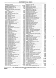 Previous Page - Parts and Accessories Catalog 17W June 1991